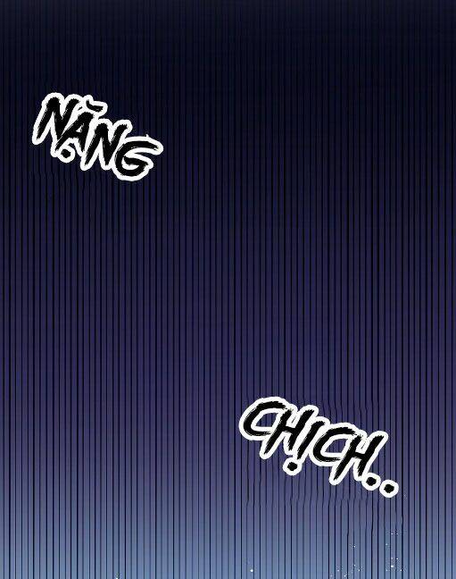Chương 15 - Trang 65