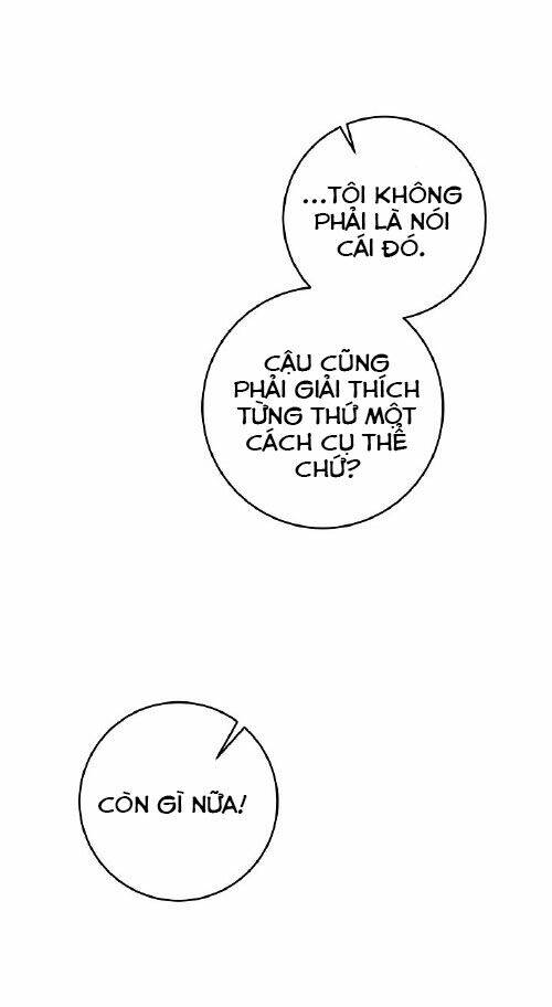 Chương 15 - Trang 74