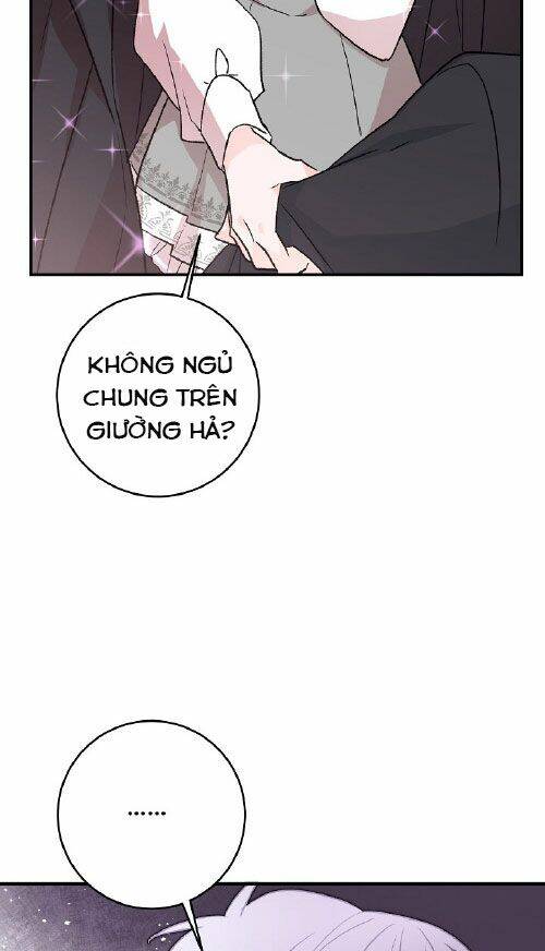 Chương 15 - Trang 83