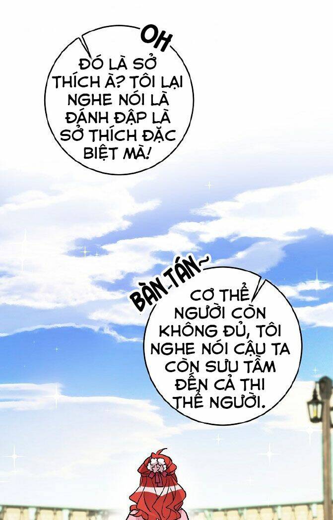 Chương 15 - Trang 10