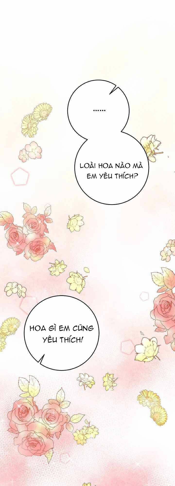 Chương 16 - Trang 17