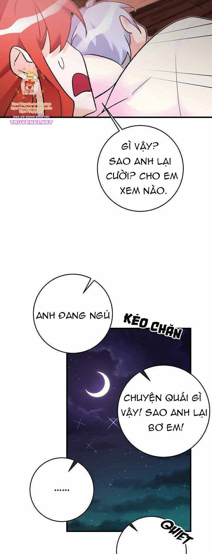 Chương 16 - Trang 19