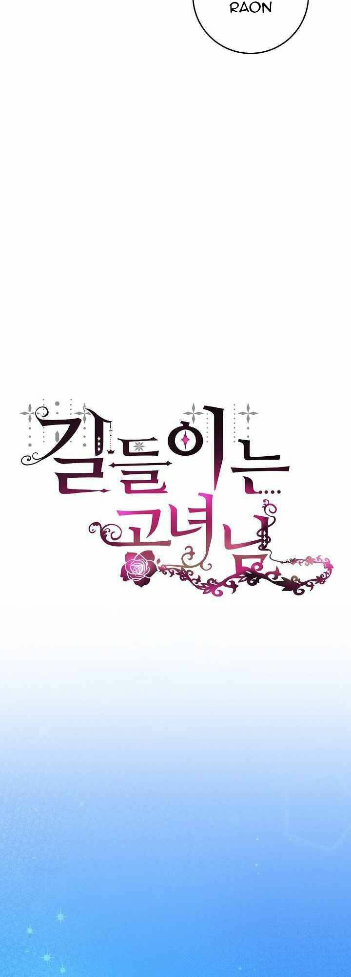 Chương 16 - Trang 20