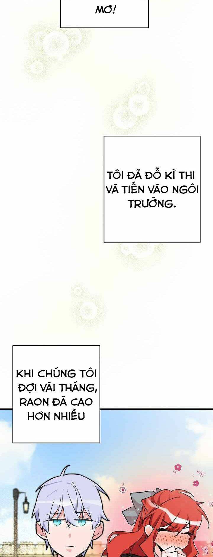 Chương 16 - Trang 25
