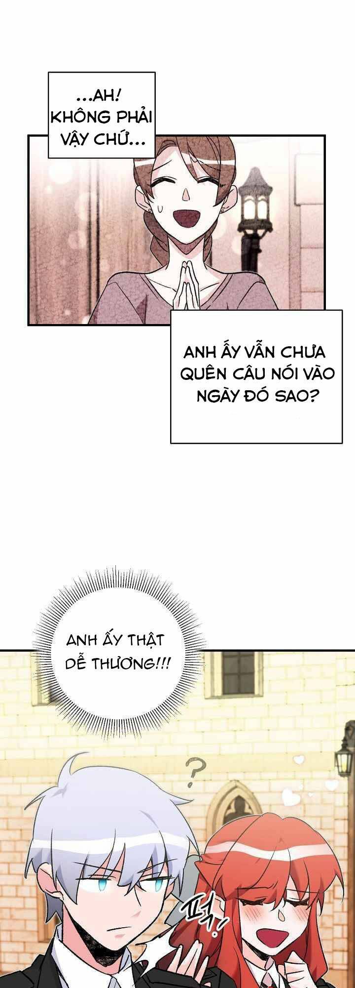 Chương 16 - Trang 29