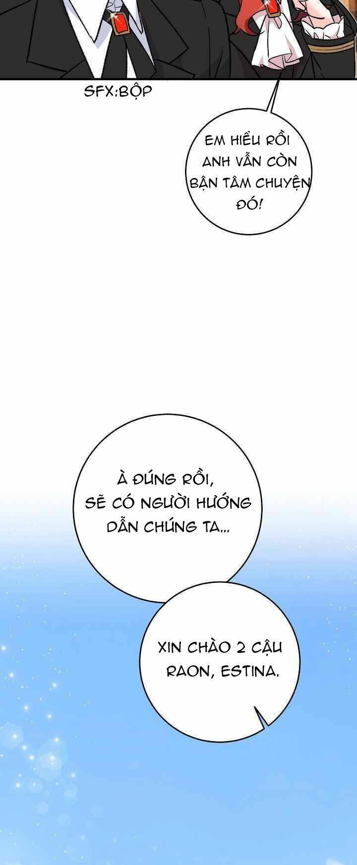 Chương 16 - Trang 30