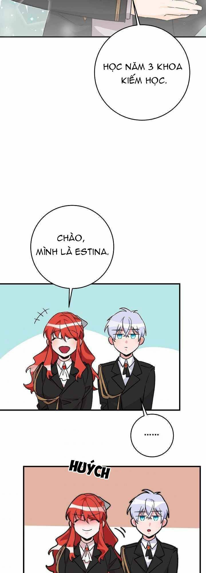 Chương 16 - Trang 32