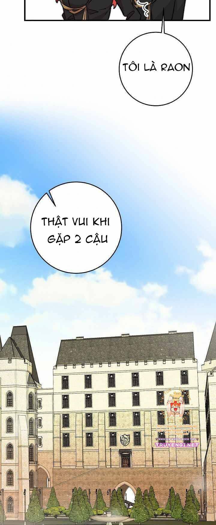 Chương 16 - Trang 33