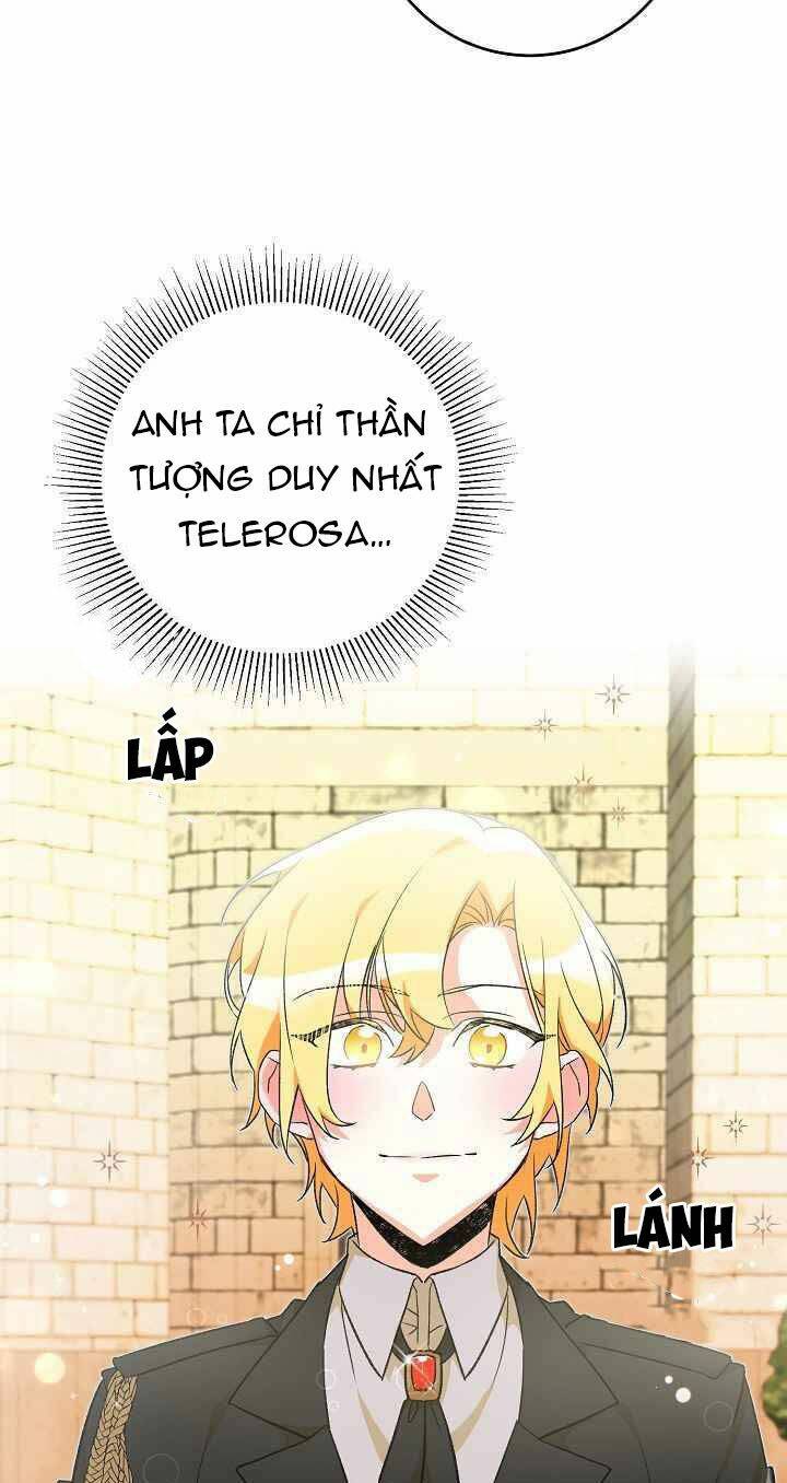 Chương 16 - Trang 48