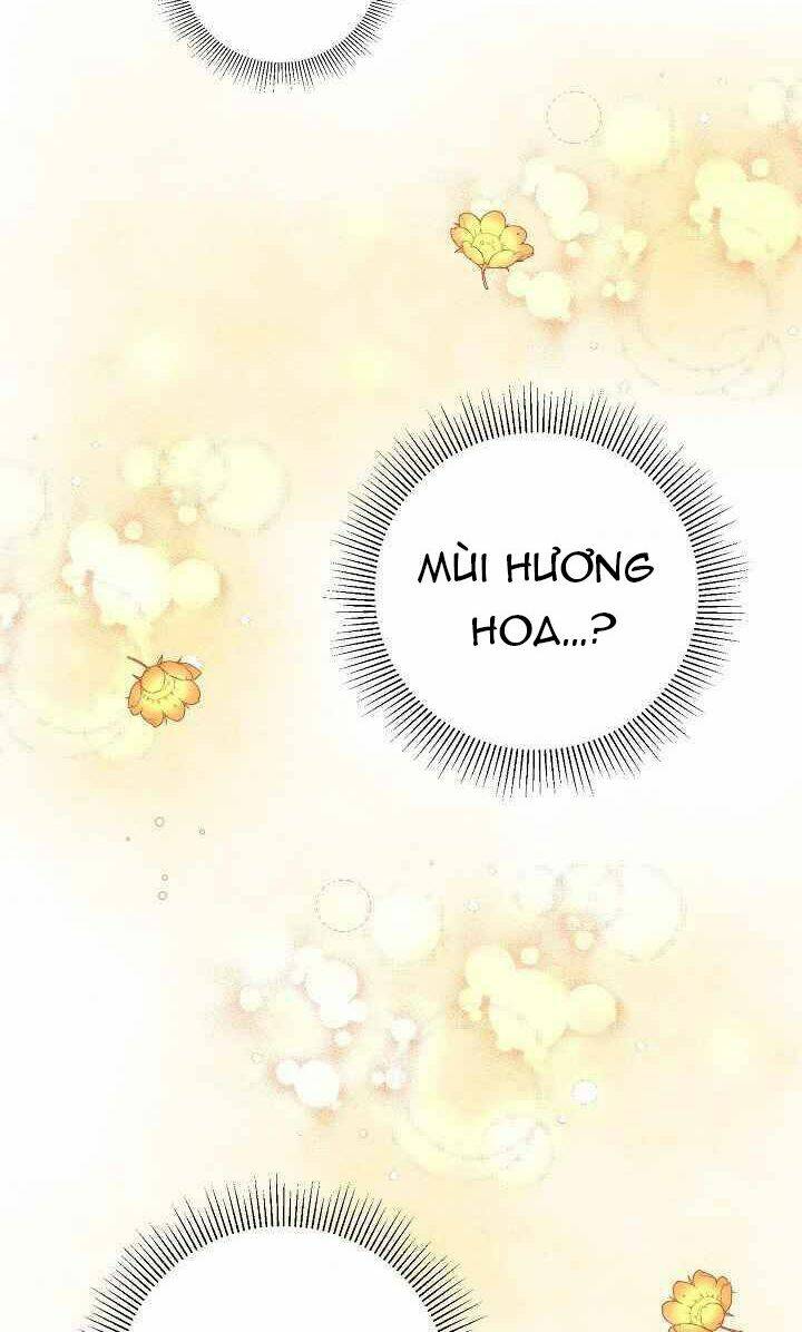 Chương 16 - Trang 7