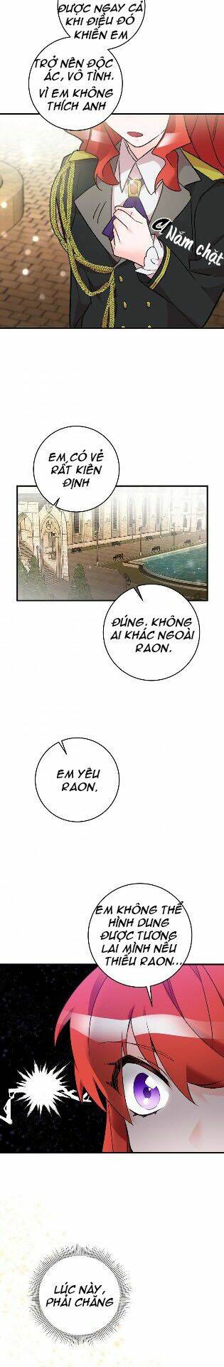 Chương 17 - Trang 11