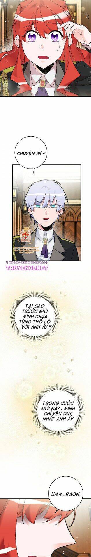 Chương 17 - Trang 14