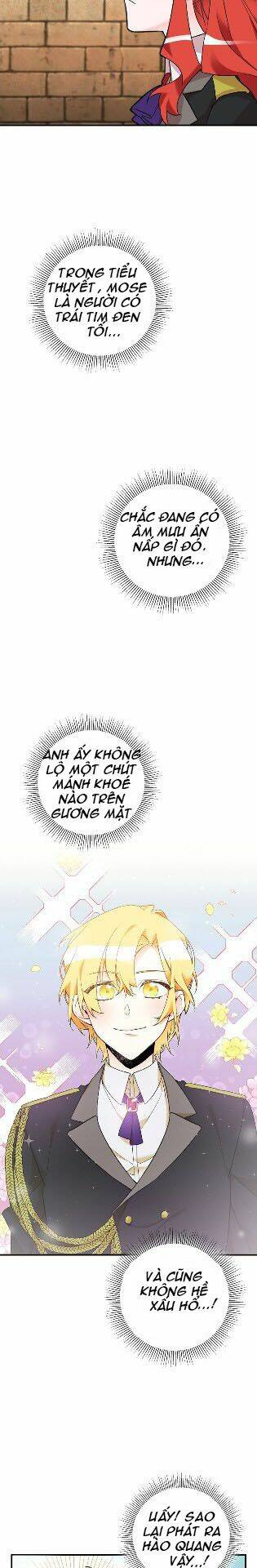 Chương 17 - Trang 5