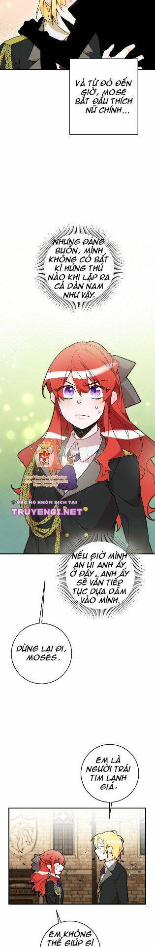 Chương 17 - Trang 10