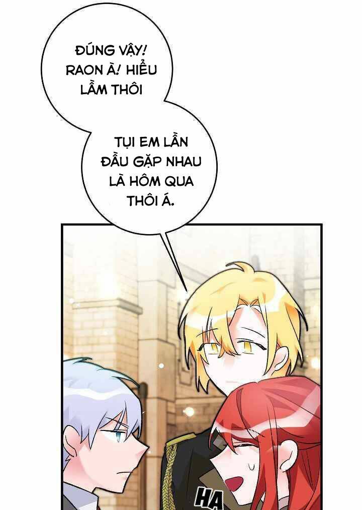 Chương 18 - Trang 12