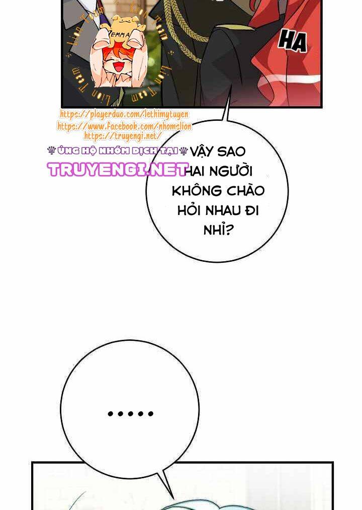 Chương 18 - Trang 13