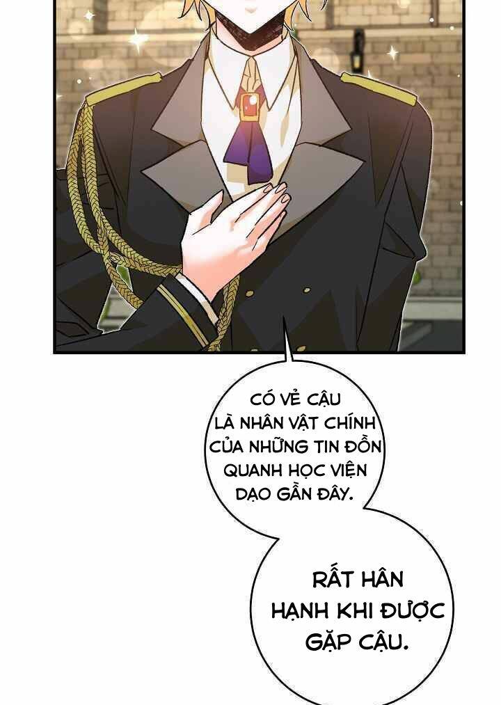 Chương 18 - Trang 15
