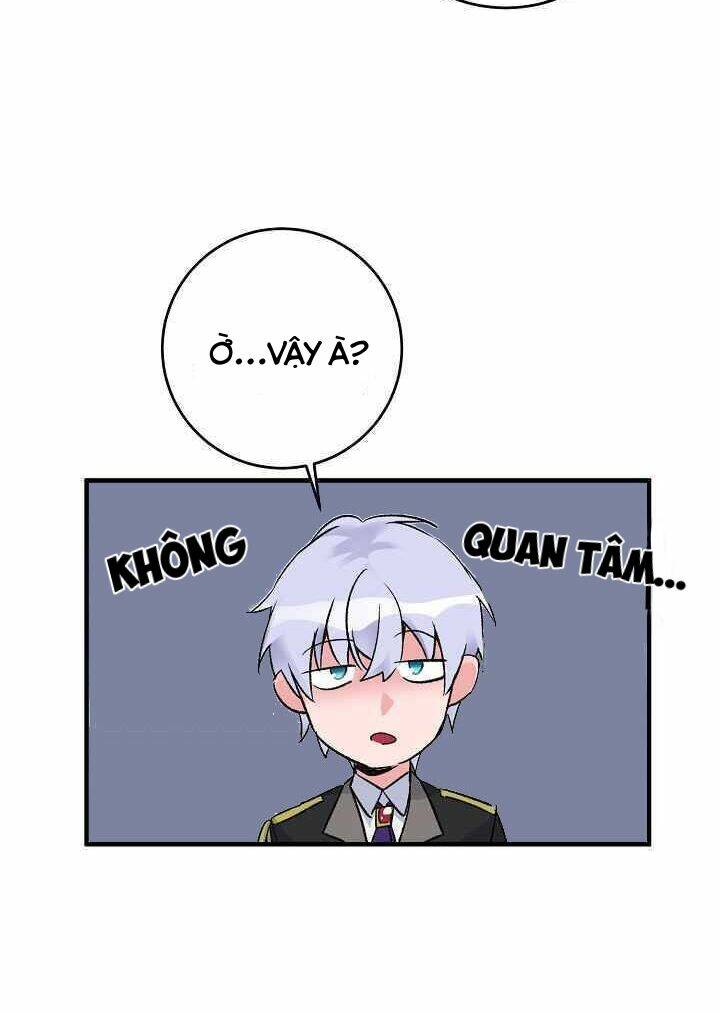 Chương 18 - Trang 16
