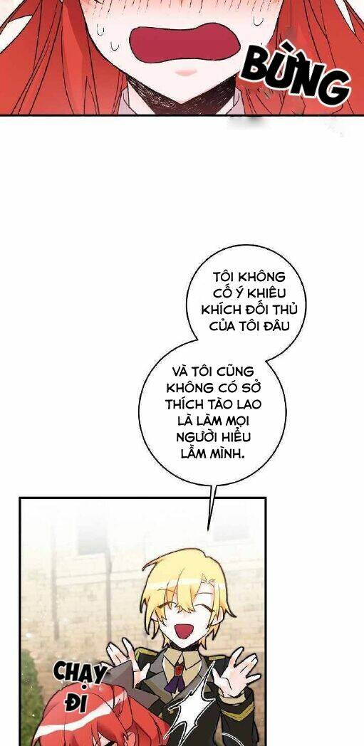 Chương 18 - Trang 25
