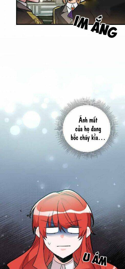 Chương 18 - Trang 34