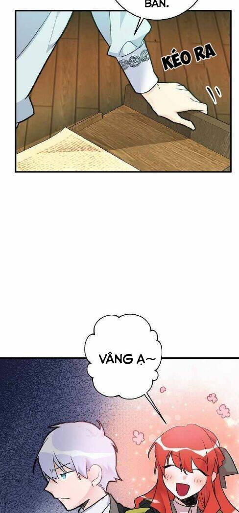 Chương 18 - Trang 36