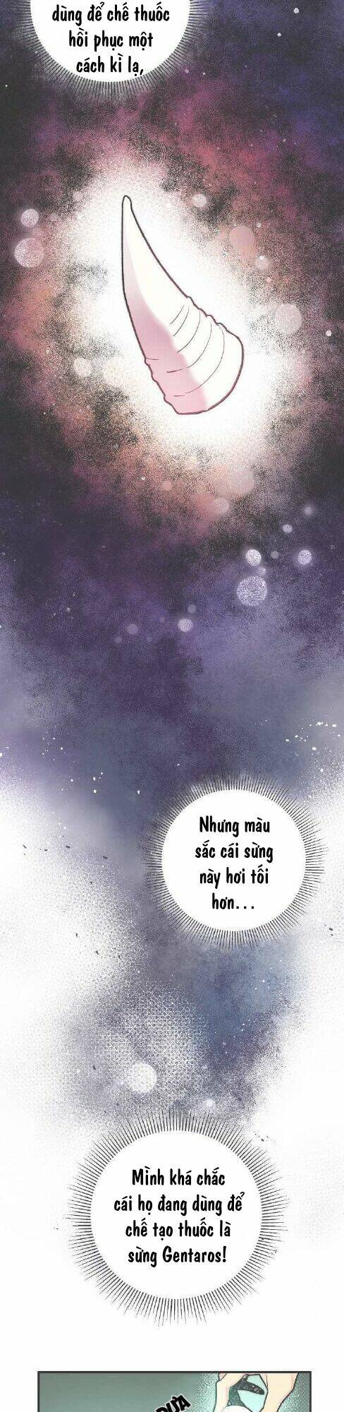 Chương 18 - Trang 41