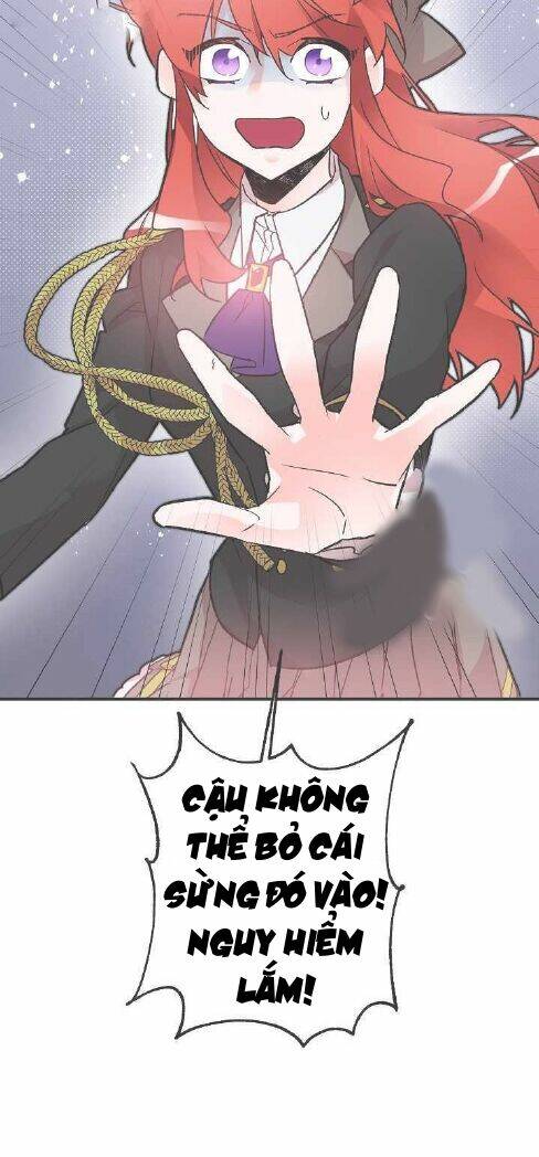 Chương 18 - Trang 43