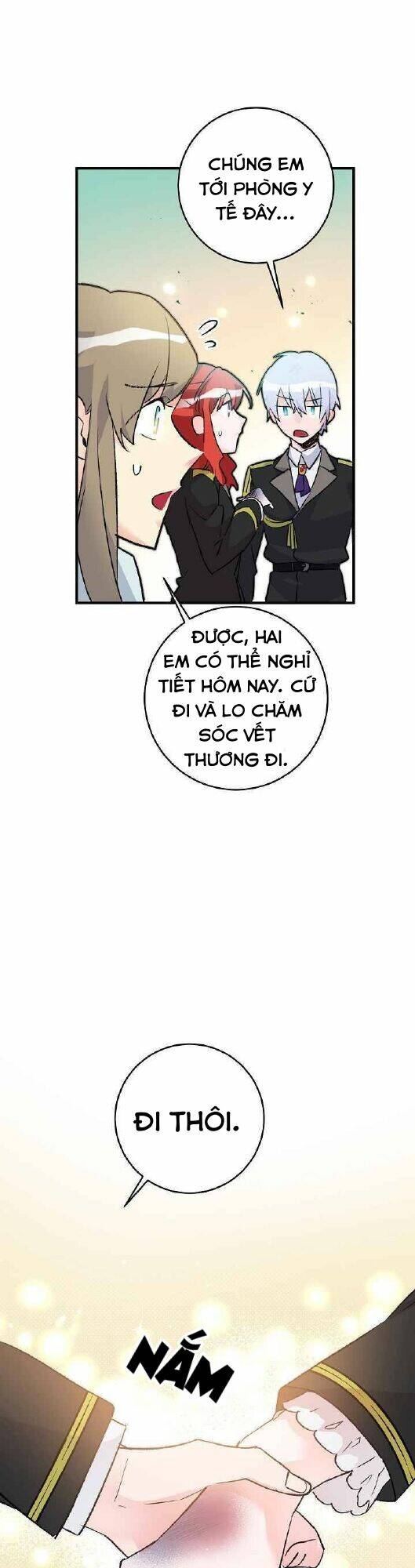 Chương 18 - Trang 53