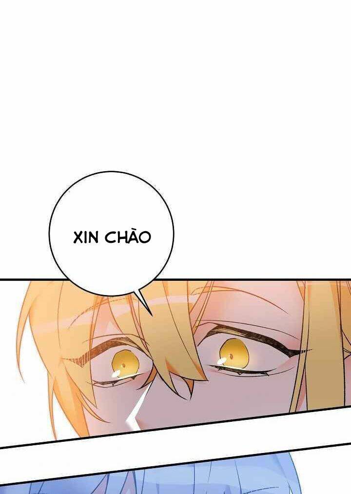 Chương 18 - Trang 7
