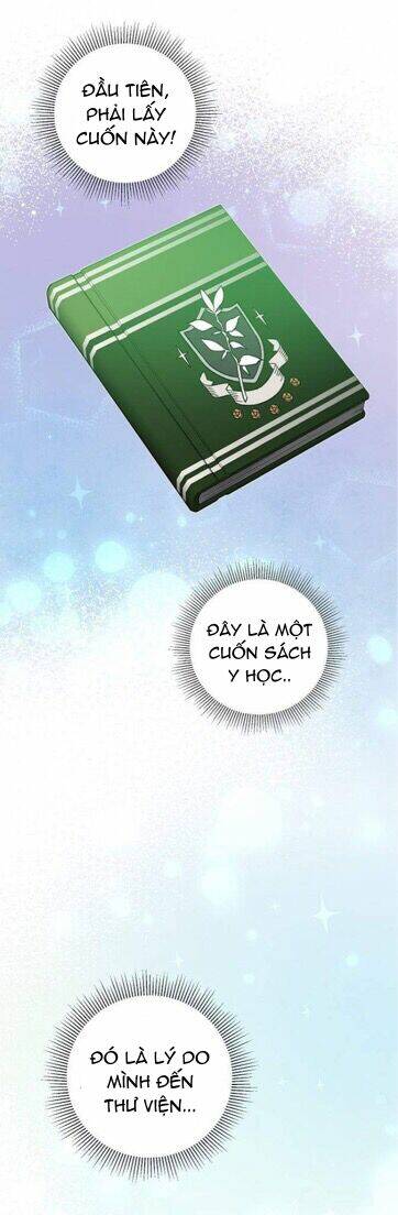 Chương 19 - Trang 24