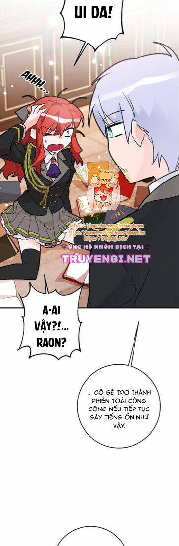 Chương 19 - Trang 29