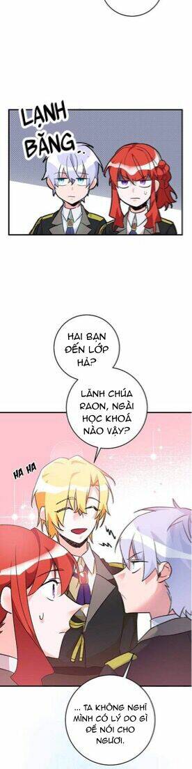 Chương 19 - Trang 36