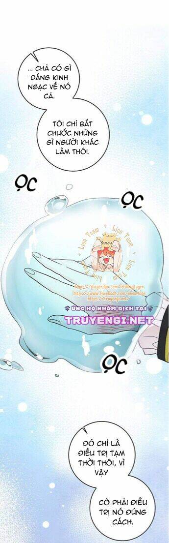 Chương 19 - Trang 5