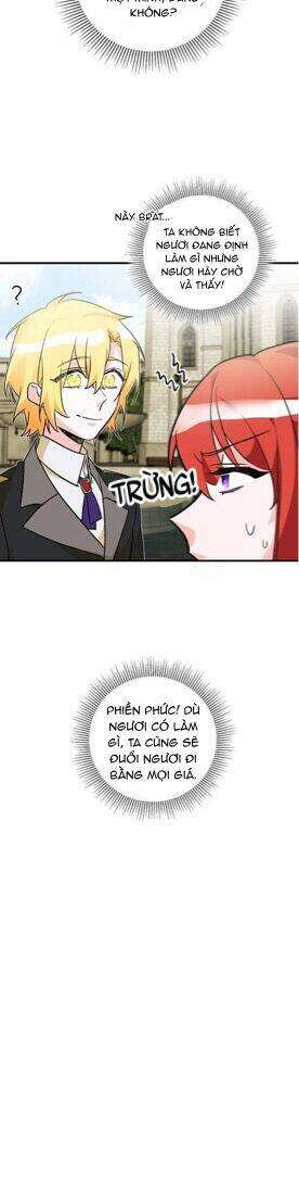 Chương 19 - Trang 41