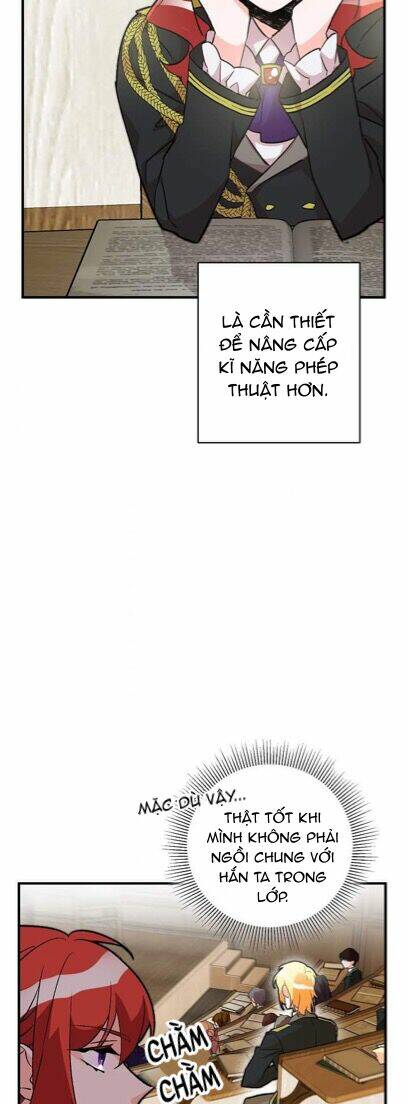 Chương 19 - Trang 44