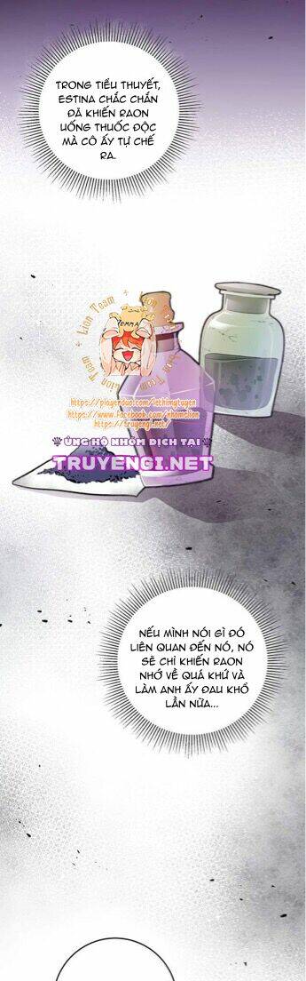 Chương 19 - Trang 9
