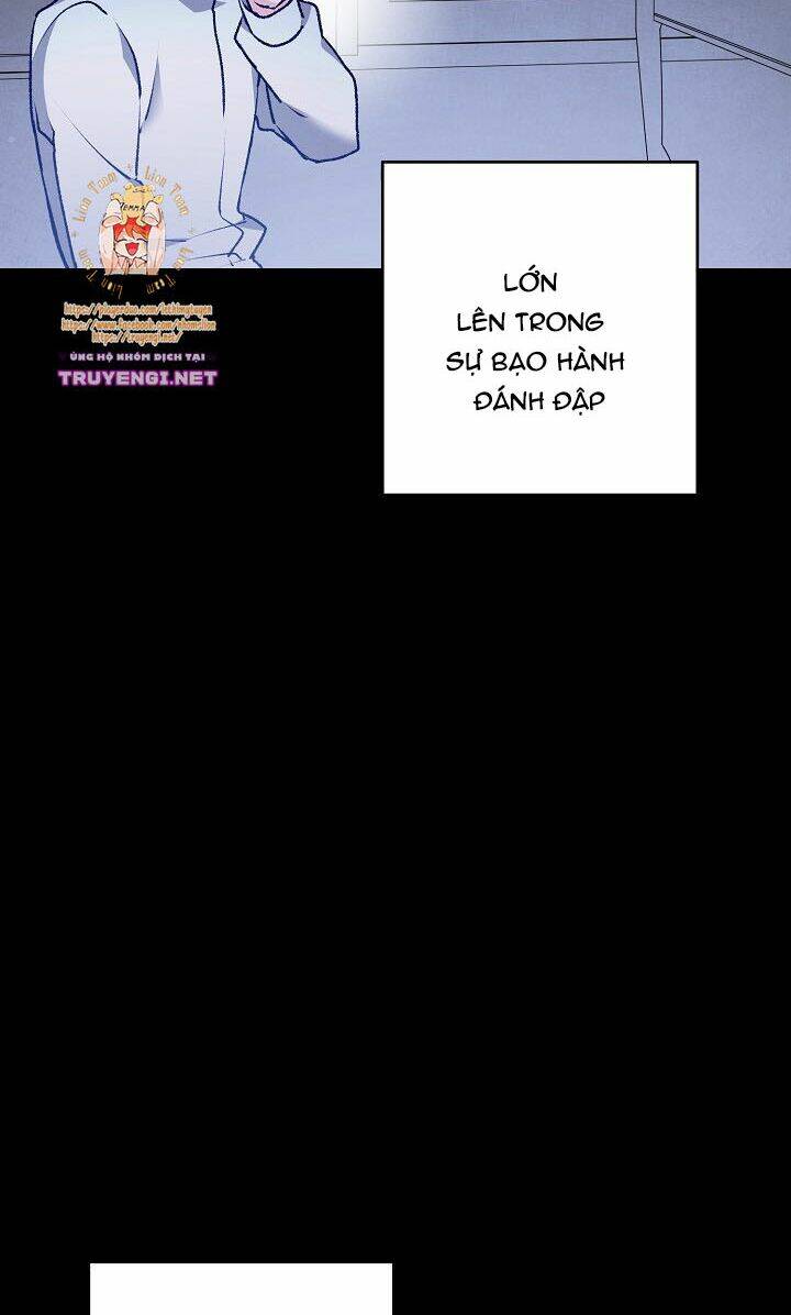 Chương 2 - Trang 13
