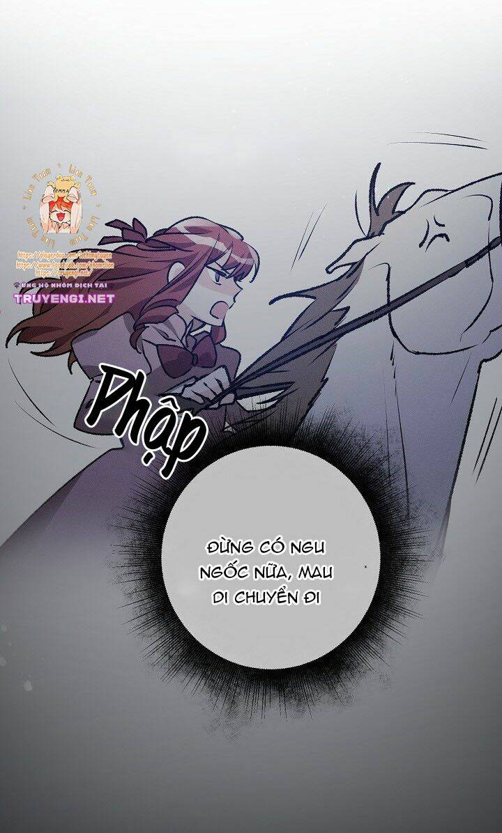 Chương 2 - Trang 30