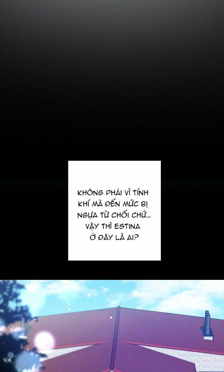 Chương 2 - Trang 31