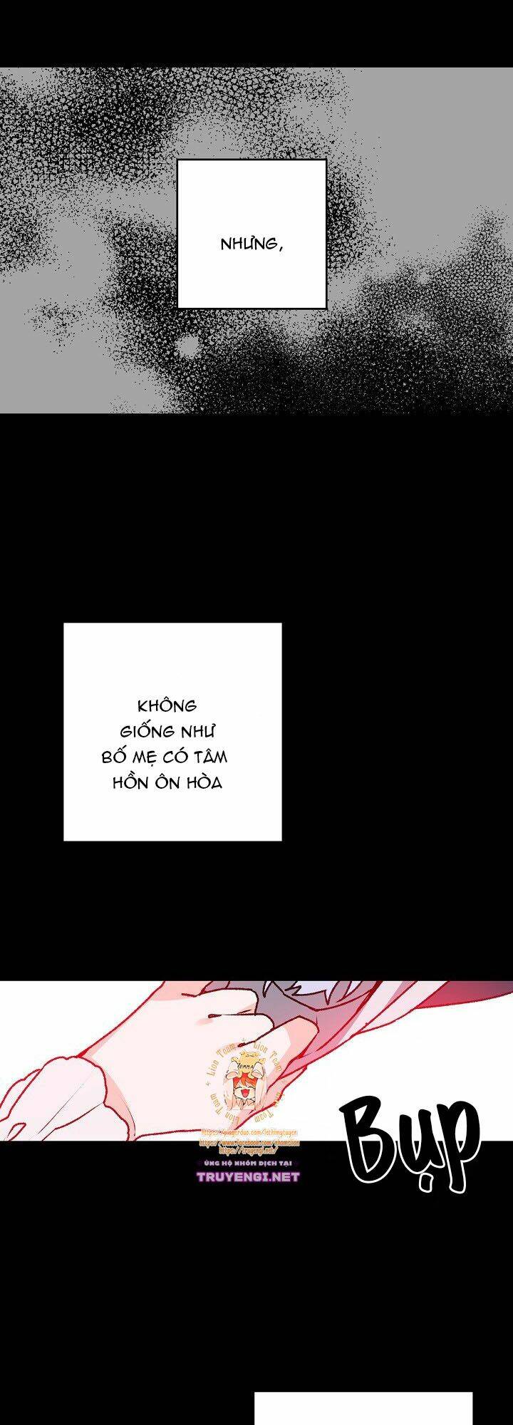 Chương 2 - Trang 35