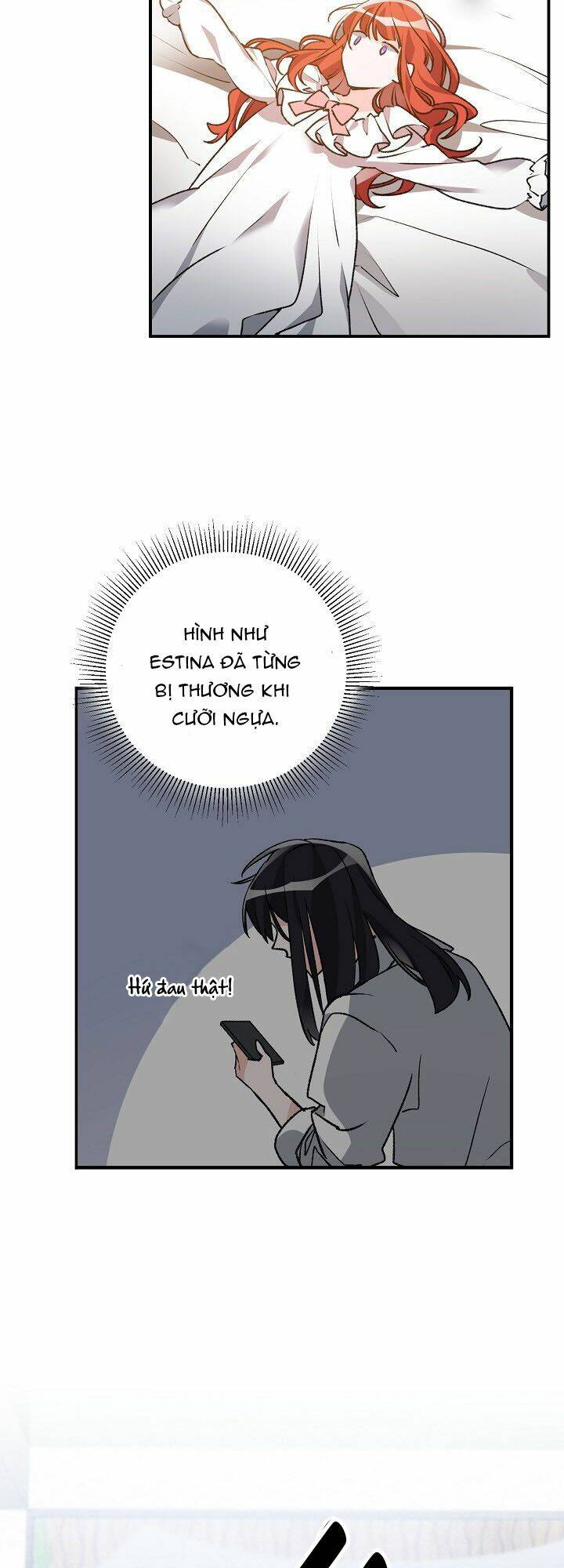 Chương 2 - Trang 47