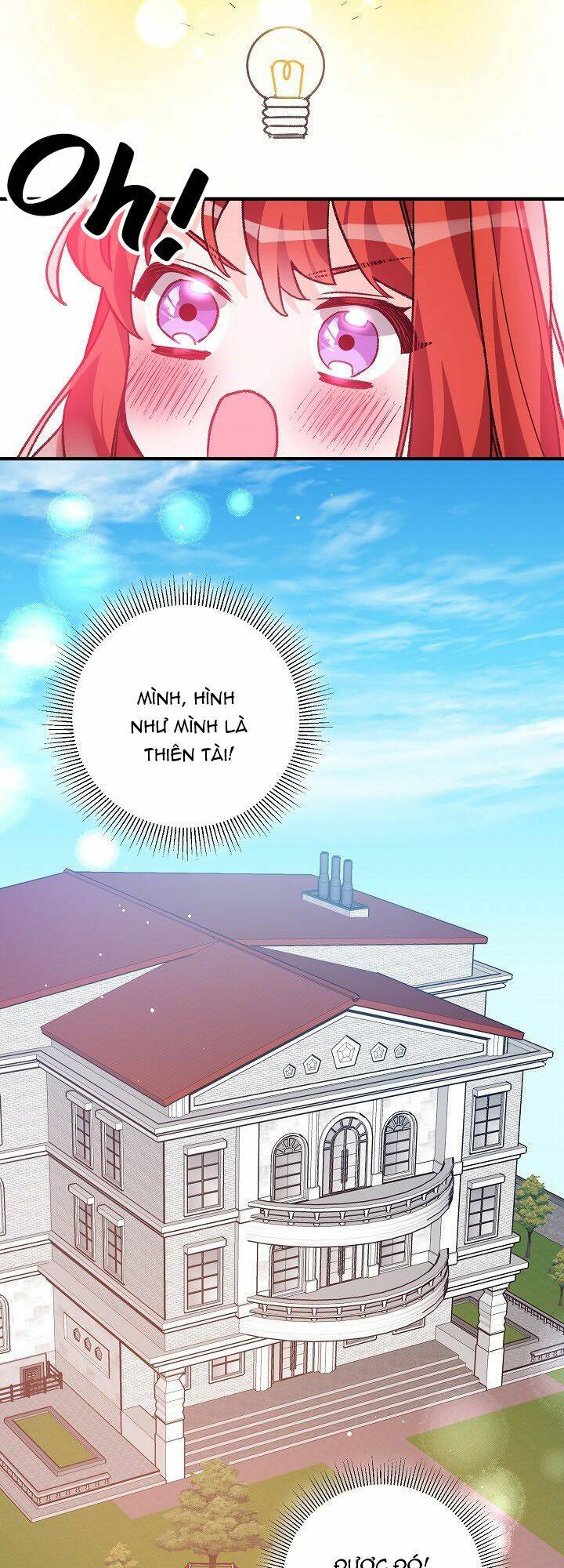 Chương 2 - Trang 59