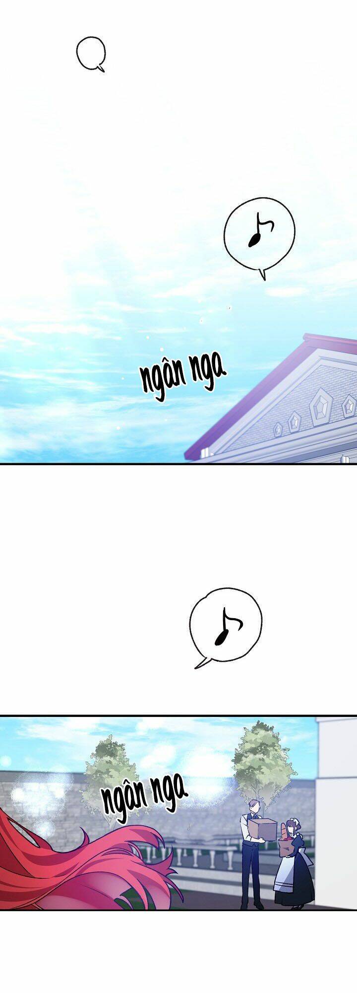 Chương 2 - Trang 62
