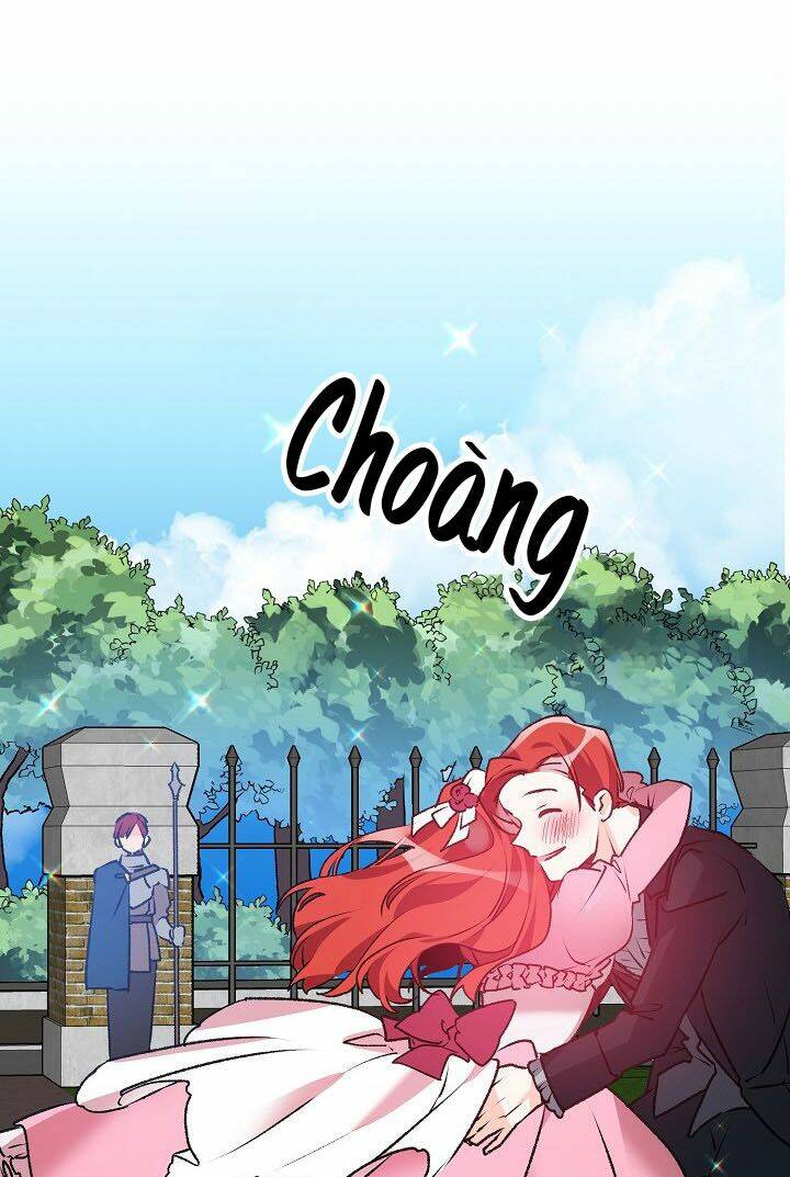 Chương 2 - Trang 69