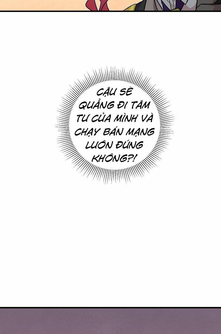 Chương 20 - Trang 11