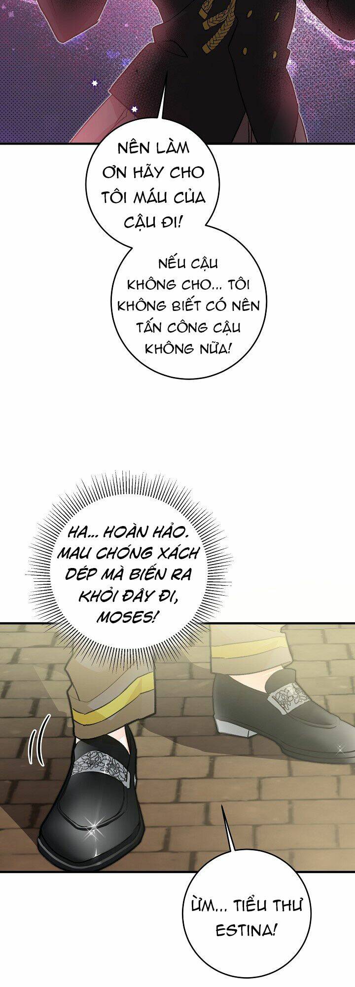 Chương 20 - Trang 16