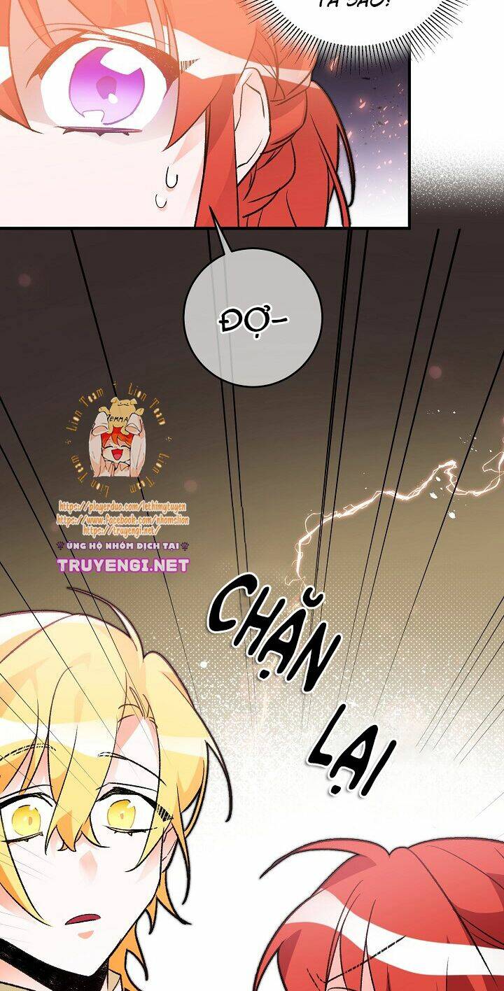 Chương 20 - Trang 21