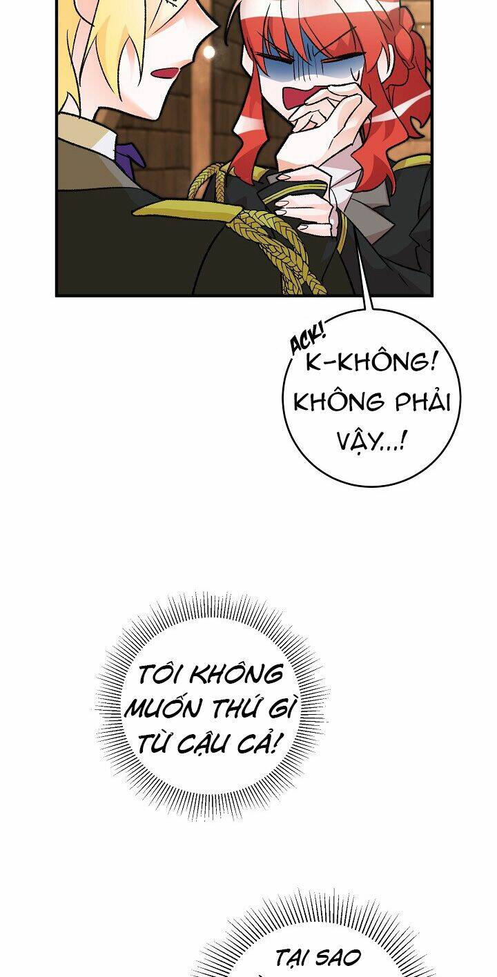 Chương 20 - Trang 23
