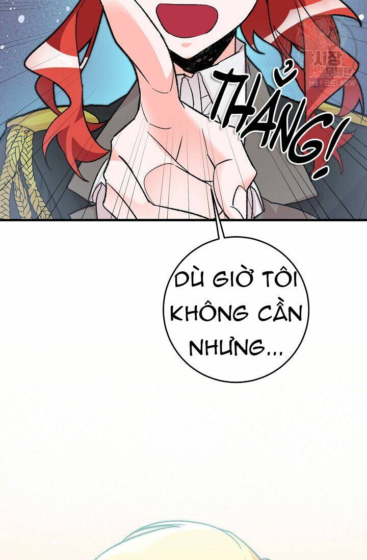 Chương 20 - Trang 31