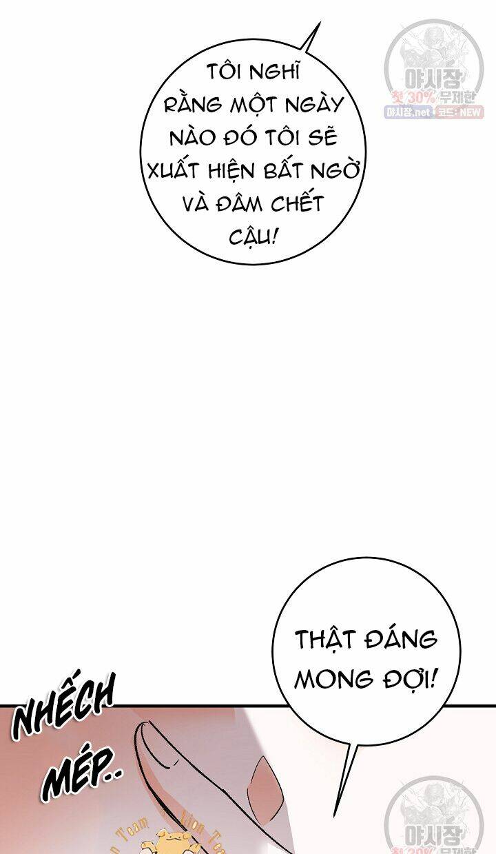 Chương 20 - Trang 33